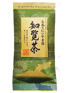 屋久杉線香「樹香」鹿児島グルメお取り寄せご購入 株式会社コピオン